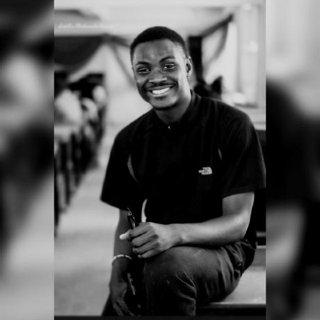 Cletus04jact Cletus Sylphia P Github - Mountain Wallpapers - Professional Desktop Collection