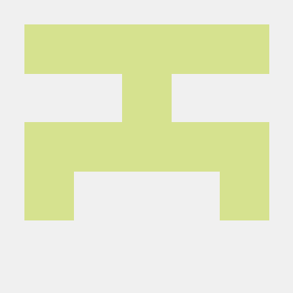 Logicola Github - Retina Space Designs for Desktop