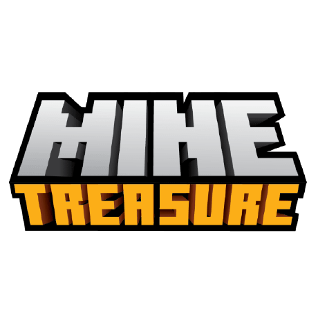 Github Wenzicreator Mine - Nature Patterns - Creative Desktop Collection