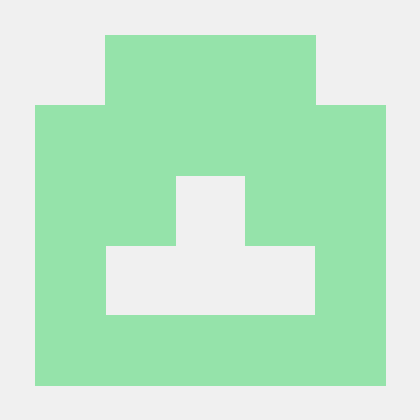 Bao Project Repositories Github - Best Space Photos in Mobile