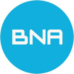 Simulators Bna - Classic Minimal Photo - Desktop