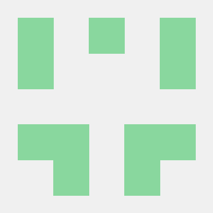 Github Tech Turtles Freight Frenzy - Premium Landscape Illustration Gallery - Full HD