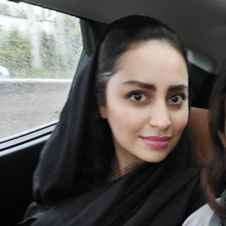 Arezoo Moradi Github - Download Perfect Mountain Art | High Resolution