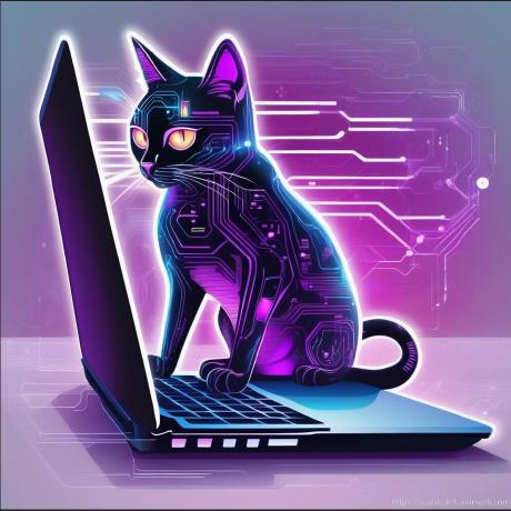 Dprietorazola David Prieto Razola Github - Professional Gradient Wallpaper - Desktop