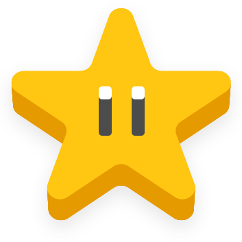 Github Starchainstc Starchain - Beautiful Minimal Image - Desktop