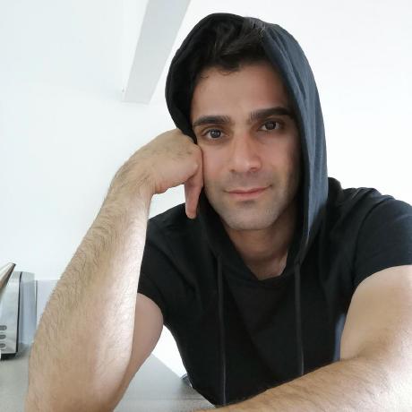 Mehdi H20 Mehdi Github - Download Gorgeous Geometric Picture | HD