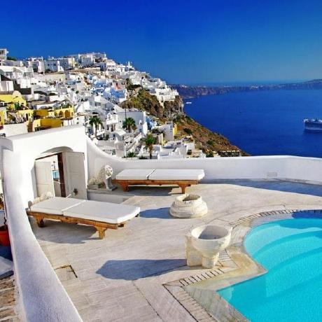 Aker Cl Aker Github - Best Gradient Textures in Retina