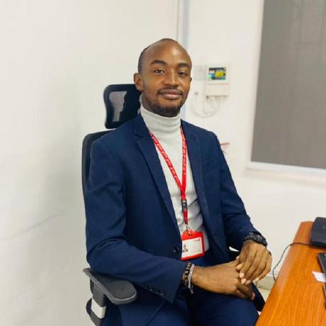 Swankjesse Jesse Wilson Github - Amazing City Photo - HD