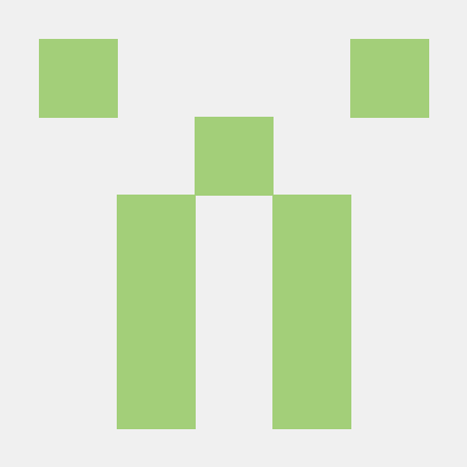 Dylantrent Dylan Github - Professional Ultra HD City Arts | Free Download