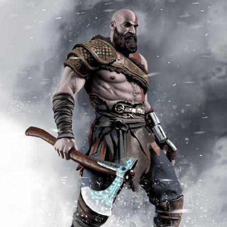 Caris Events Github - Premium Vintage Photo Gallery - Retina