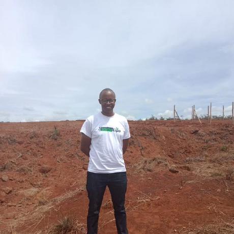 Muchoki 9 Victor Muchoki Github - Download Artistic Geometric Illustration | Retina