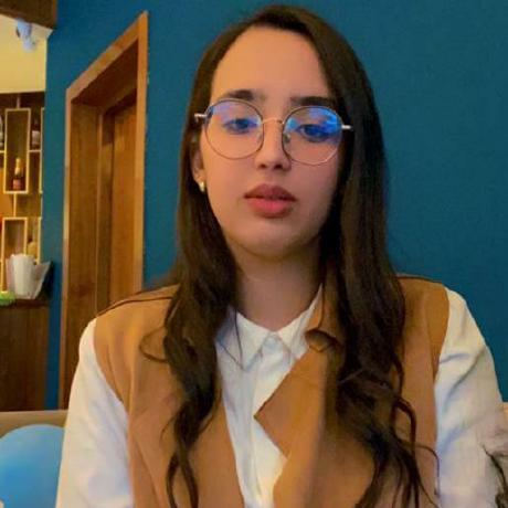 Salma Asar Github - Best Geometric Backgrounds in Desktop