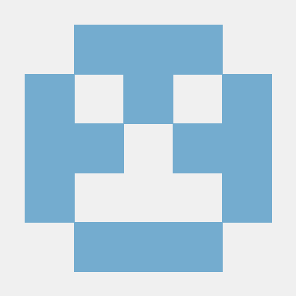 Github Techmathgroup Openhfdib Dem - Best Colorful Images in High Resolution