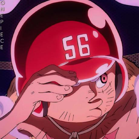 Nusa Bakti Teknologi Github - Premium Nature Pattern Gallery - Retina