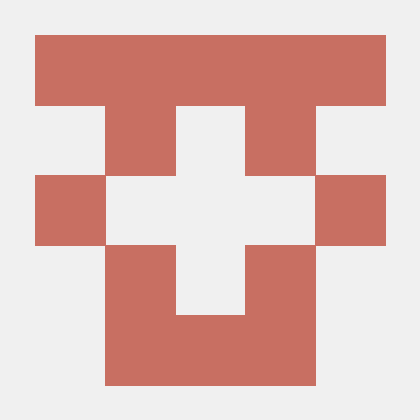 Soliblue Soli Github - Premium Geometric Texture Gallery - High Resolution