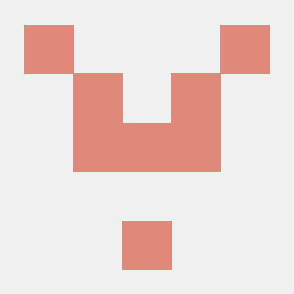 Proff 1 Github - Elegant Full HD Light Arts | Free Download