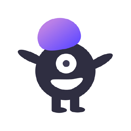 April Braid Github - Premium Vintage Picture Gallery - Ultra HD