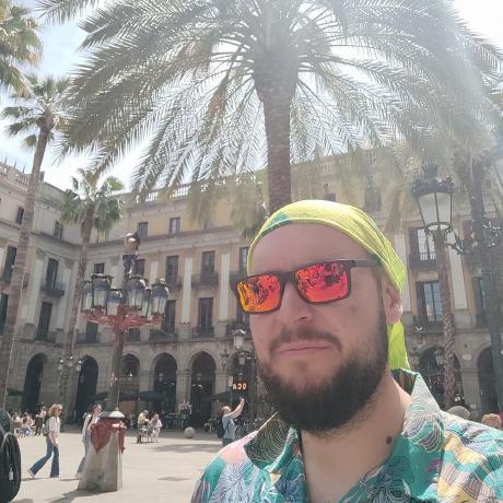 Miroatn Miroslav Atanasov Github - Gorgeous Ultra HD Light Designs | Free Download