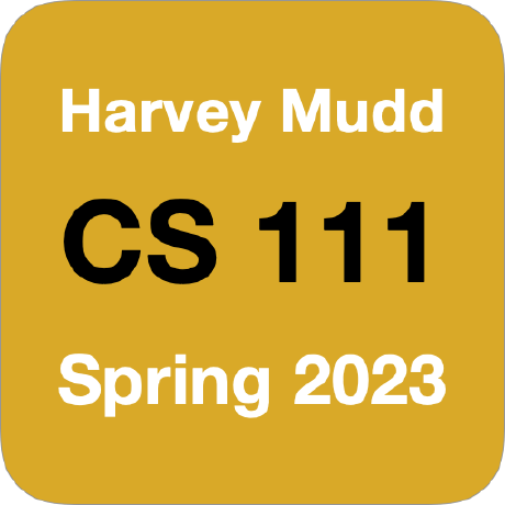 Hmc Cs123 S24 Github - Mountain Image Collection - High Resolution Quality