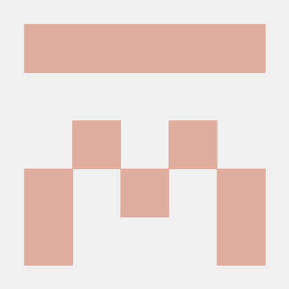 Github 15107384627 Estate Springboot - Gradient Photos - Incredible Full HD Collection