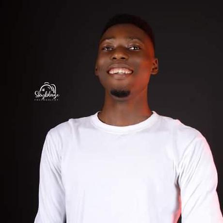 Ezeh Tech Github - Premium Sunset Background Gallery - Full HD