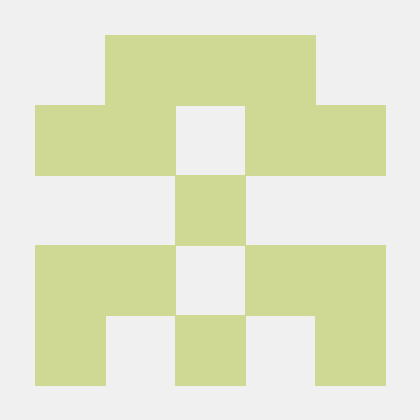 Github Silicon Sat Silicon Sat Github Io The Sateliite Program At - Stunning Desktop Colorful Textures | Free Download