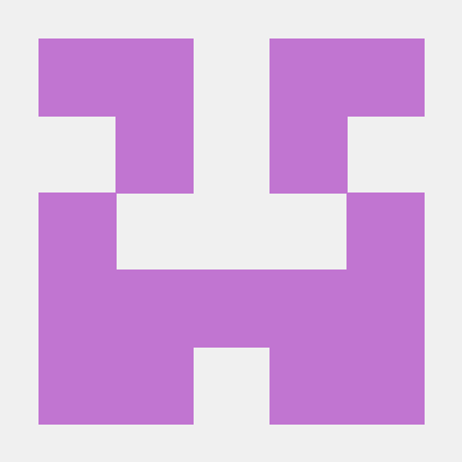 Github Shrikant2002 Chromeos Chrome Os Easy Installation Scripts - High Quality City Background - 8K