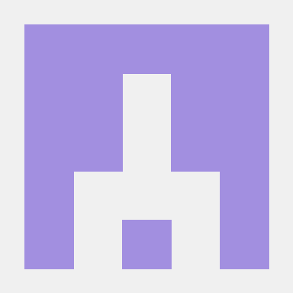 Albert Mk Dev Github - Minimal Textures - Stunning High Resolution Collection