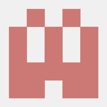 Mauriciovaz Maur Cio Vaz Github - Mountain Picture Collection - Mobile Quality