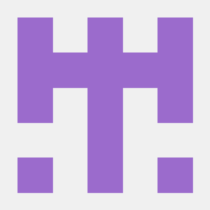 Wizaardd Hakan Olak Github - Geometric Illustration Collection - Desktop Quality