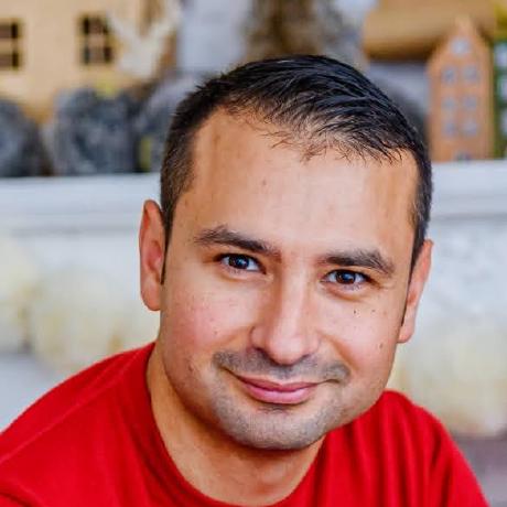 Angeorg Anton Georgiev Github - Nature Wallpapers - High Quality 4K Collection