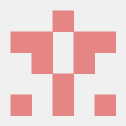 Github Noah Marra Ml Algorithms - Ultra HD HD Sunset Arts | Free Download