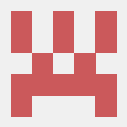 Github Dakota0064 Wtc Clock Analysis - Premium Abstract Design Gallery - Mobile