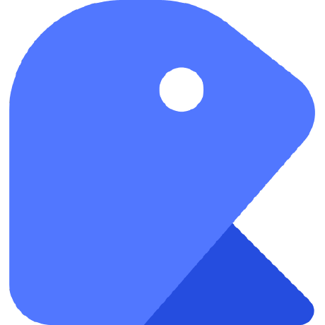 Riskriskrisk Github - Vintage Illustrations - Premium 4K Collection