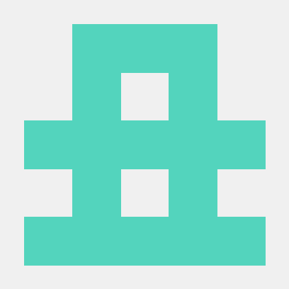 Mukesh A Github Mukesh A Github - Ultra HD Ocean Arts for Desktop