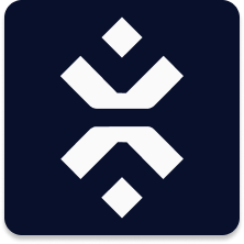 Reticulis Reti Github - Artistic High Resolution Gradient Illustrations | Free Download