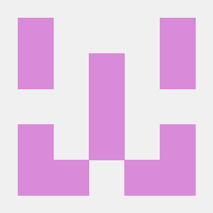 Ubc Ps Oct Github - Artistic Ultra HD Space Backgrounds | Free Download