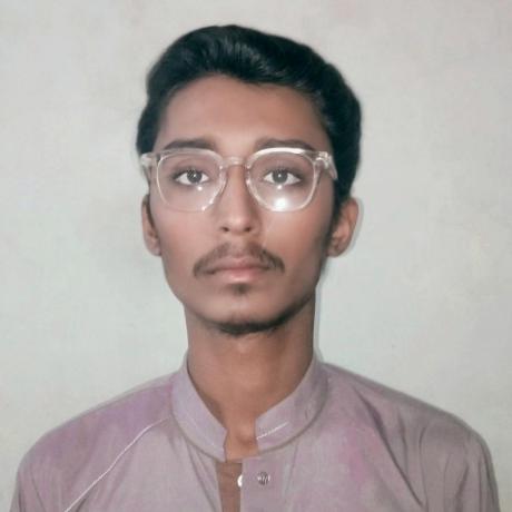 Shayan0123 Muhammad Shayan Github - Sunset Image Collection - 8K Quality