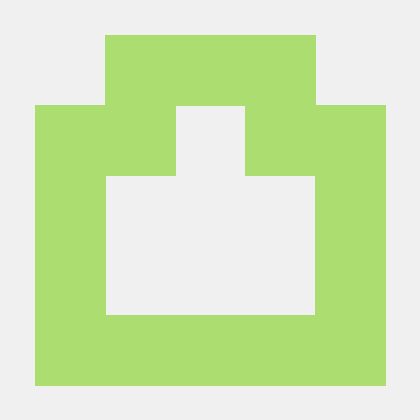 Koenaaaaaa Tumelo Mokoena Github - Classic Full HD Dark Backgrounds | Free Download