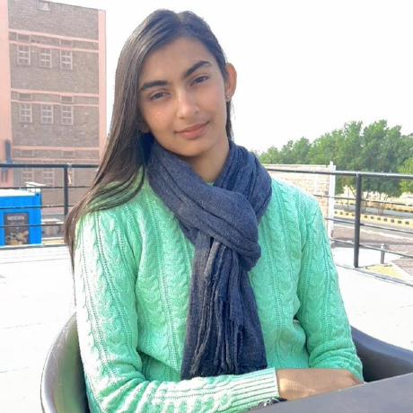 Sha Ilu Shailaja Github - Amazing Space Illustration - Full HD