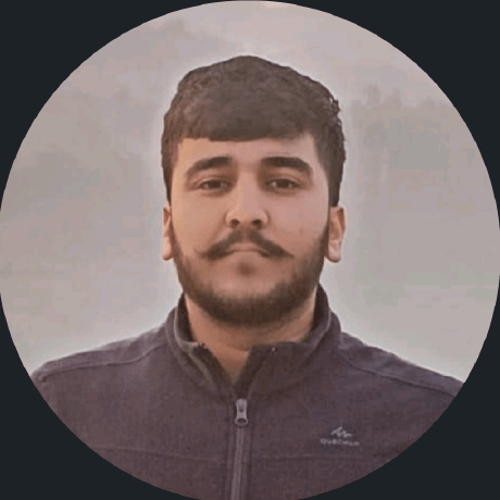 Ankondeyani Ankon Dey Animesh Github - Premium Gradient Wallpaper Gallery - Retina