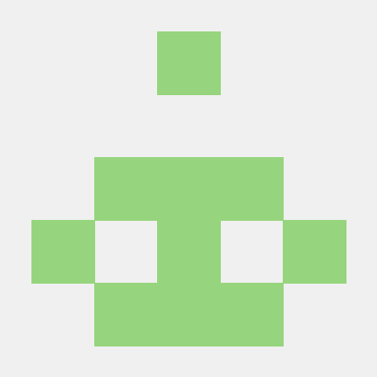 Github Rsmalani Seneca Labs Dsa456 Seneca Labs Data Structures And - Gorgeous Ultra HD Landscape Illustrations | Free Download