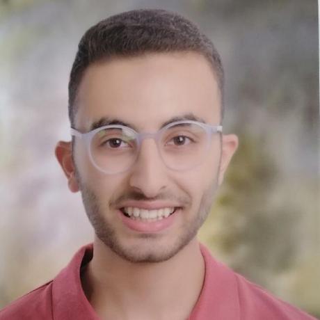 Abdelrahmaneldabsha Abdelrahman Eldabsha Github - Download Amazing Ocean Photo | 4K