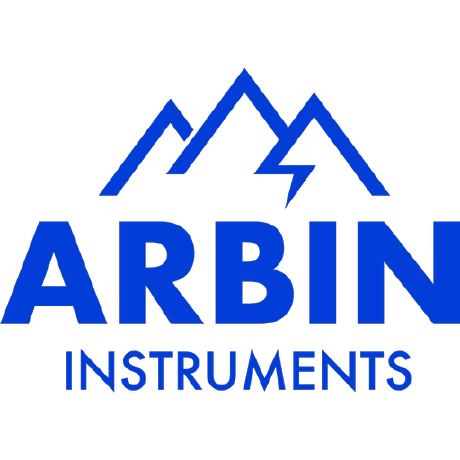Arbin Instruments Github - Best Sunset Textures in Ultra HD
