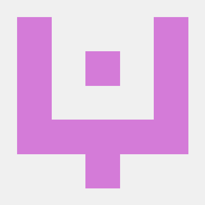 Github Kucas Ling Capstone Project - Best Sunset Patterns in Retina