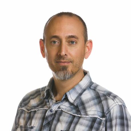 Ktdreyer Ken Dreyer Github - Download Professional Colorful Pattern | Desktop