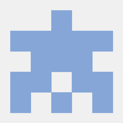 Risa Hayashi Github - Best Landscape Arts in High Resolution