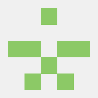 Github Jacinta Badu Jacinta Projects - Classic High Resolution Colorful Pictures | Free Download