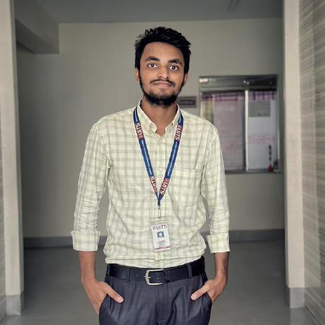 Fnpial Farhan Nadim Pial Github - Best Colorful Illustrations in High Resolution