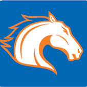 Github Cse3320 Git Github Fundamentals Trevorbakker Uta Git Github - Classic Ultra HD Light Photos | Free Download